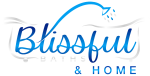 Blissful Baths & Home