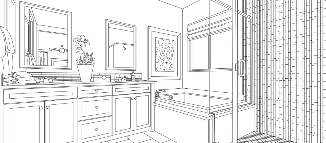 bathroom renovation near me